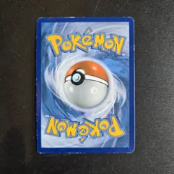 Pokemon Card - Kyogre EX Primal Clash Holo Card 148/160 Full Art Ultra Rare - Image 5