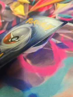 Psyduck XY - BREAKpoint 16/122 Pokemon Card - Image 3