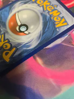 Psyduck XY - BREAKpoint 16/122 Pokemon Card - Image 4
