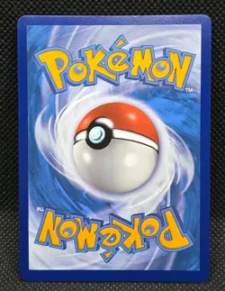Alcremie VMAX Rainbow Rare 073/072 Secret Rare Shining Fates 2021 Pokemon Card - Image 2