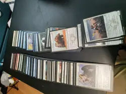 Mtg Collection Lot - Image 4