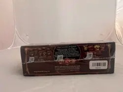 MTG Alara Reborn Booster Box Factory Sealed 36 Packs 2009 Shards Block WOTC - Image 3