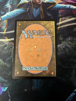 Segovian Angel Modern Horizons Regular Magic The Gathering Common NM - Image 2
