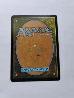 Magic: The Gathering Consecrated Sphinx Borderless Mythic Double Masters Eng #3… - Image 2