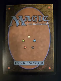Memnite NM Scars of Mirrodin MTG FREE SHIPPING - Image 2