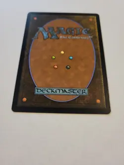 Kratos, God of War 2207 God of War: Greek Secret Lair Non-Foil Mint - Image 5