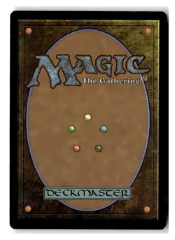 Izoni, Thousand-Eyed Foil R Guilds of Ravnica: Guild Kits 50 NM - Image 2