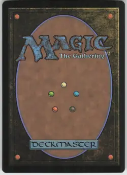 MTG Fiend Artisan Showcase Normal NM Special Guests Magic 83 - Image 2