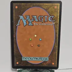 Wizards Dawn Charm Planar Chaos Regular Common Instant White 4/165 - Image 2