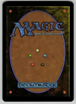 Dread Return (Borderless) 637 CMM C Commander Masters MTG - Image 2