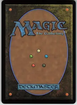 Reach the Horizon 195 FIN U FINAL FANTASY MTG - Image 2