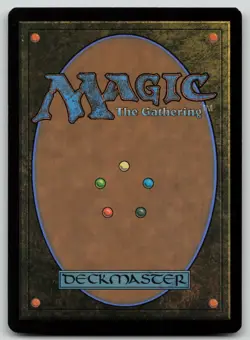 The Most Dangerous Gamer (Showcase) #266 (LP) Unfinity UNF Magic MTG - Image 2
