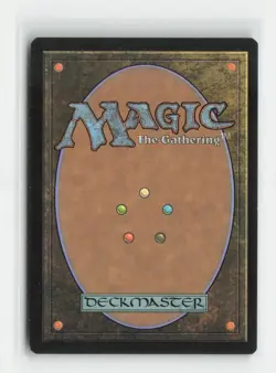 Felidar Sovereign Battle for Zendikar NM Near Mint - Image 2
