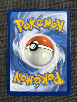 Team Rocket's Mewtwo ex 205 Sv: Scarlet & Violet Promo Cards Holo - Image 2