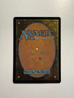 Dreamroot Cascade 277 MTG Innistrad Remastered Foil - Image 2
