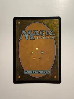 Island (270) 270 MTG Innistrad: Midnight Hunt Foil - Image 2