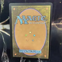 Magic the Gathering - Silent Clearing - Modern Horizons - LP - MTG -MH1 - 246 - Image 2