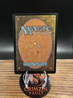Baleful Mastery (STX 064) Strixhaven: School of Mages Regular, MTG - Image 2
