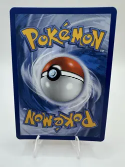 Charmander 020/217 Cosmos Holo Promo - Ascended Heroes - Pokemon TCG - Image 2