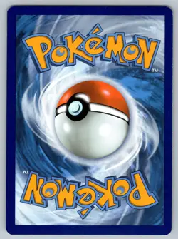 Bastiodon 110/189 Holo Rare Astral Radiance Pokemon Reverse Holo Near Mint - Image 2