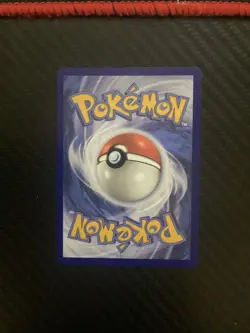 Regidrago V (183/195) - Silver Tempest - Pokemon TCG - NM - Image 2