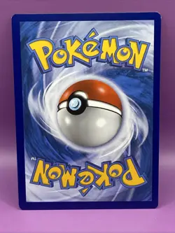 M/NM Squirtle: SWSH233 Sword & Shield Promo Cards Holo - Pokemon Go Stamp TCG - Image 3
