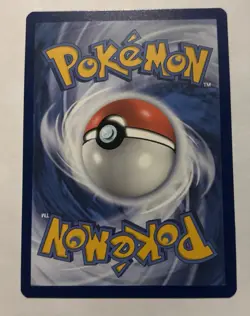 The Pokemon Company SWSH Promo Lance's Charizard V SWSH133 Holo EN - Image 2