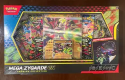 Pokemon TCG Factory Sealed Lot: See Description For full List - Image 2