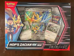 Pokemon TCG Factory Sealed Lot: See Description For full List - Image 3