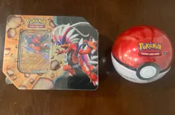Pokemon TCG Factory Sealed Lot: See Description For full List - Image 4
