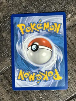 Pokemon TCG Sawsbuck Card SV05: Temporal Forces 166/162 - Image 2