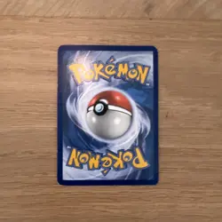 Gardevoir EX 116/114 XY Steam Siege Secret Ultra Rare Full Art Holo (EN) - Image 2