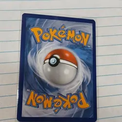 Pokemon Pikachu RC29/RC32 Generations Radiant Collection Ultra Rare Full Art Ho… - Image 2