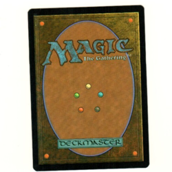 Crown Of Skemfar Commander Kaldheim Magic The Gathering Card - Image 2