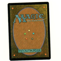 Crown Of Skemfar Commander Kaldheim Magic The Gathering Card - Image 4