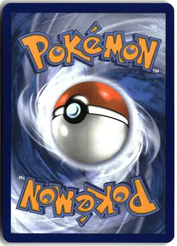 Iono's Kilowattrel (Prerelease) 182 Holo Scarlet & Violet Promo Pokemon Holo LP - Image 2
