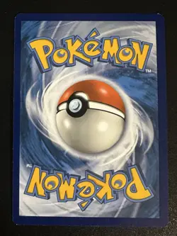 Eevee TG11/TG30 Pokemon Brilliant Stars Trainer Gallery Full Art Holo NM - Image 2