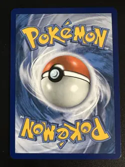 Dedenne GX 57/214 Pokemon Unbroken Bonds Ultra Rare Holo NM - Image 2