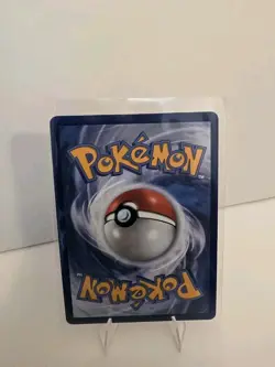 Gumshoos 153/132 IR NM - Pokemon TCG Mega Evolution - Image 2