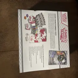 Pokemon TCG Scarlet & Violet White Flare Elite Trainer Box - ETB Factory Sealed - Image 3