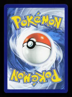 Iron Leaves ex 186/162 Ultra Rare Temporal Forces Pokemon Card - Image 2