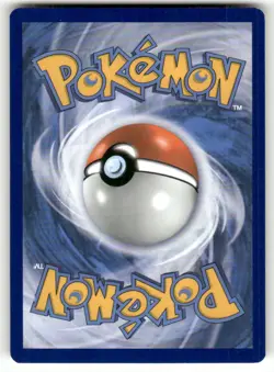Psyduck 28/149 Common SM Base Set Pokemon Reverse Holo Near Mint - Image 2