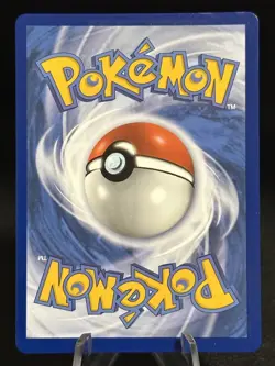 Pokemon Ho-Oh V Ultra Rare Full Art Silver Tempest Holo 230 HP 140/195 English - Image 2