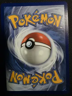 Talonflame 91/88 Illustration Rare, Perfect Order, Full Art Holo Pokemon TCG, NM - Image 3