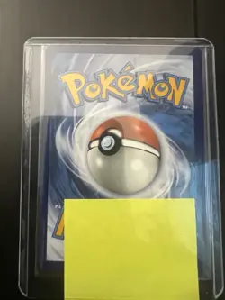 Snorlax TG10/TG30 Lost Origin Trainer Gallery NM Ultra Rare Pokemon Card - Image 2