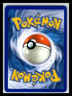 Deoxys Attack Forme 24/146 Rare Legends Awakened Pokemon Lightly Played - Image 2