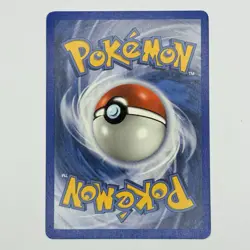 Omanyte #60/92 Legend Maker Vintage Pokemon TCG - NM Near Mint - Image 2