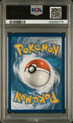 Sylveon GX SV76/SV94 Shiny Vault Hidden Fates Pokemon English PSA 10 GEM - Image 2