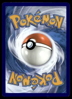 Ditto Crown Zenith: Galarian Gallery Holo GG22/GG70 Pokemon TCG - Image 2