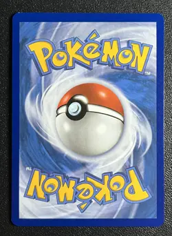 Pokemon Blastoise 2/102 Celebrations Classic Collection Ultra Rare Holo - Image 2